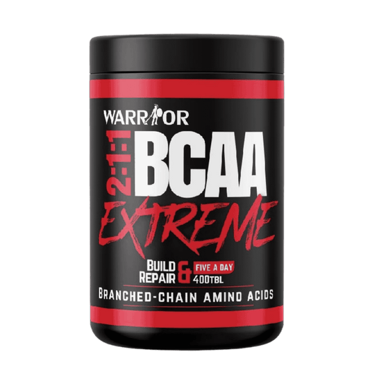BCAA 100 tablet