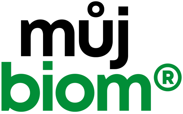 mujbiom.cz