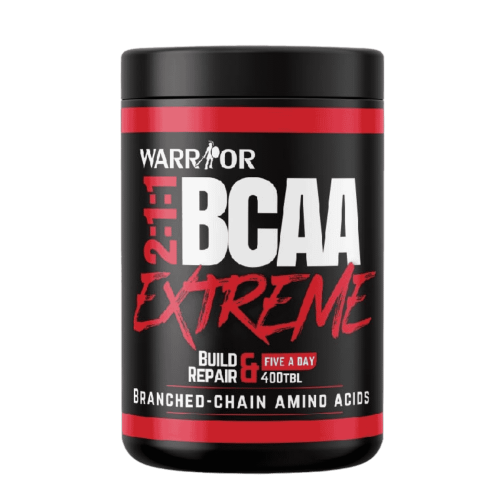 BCAA 100 tablet