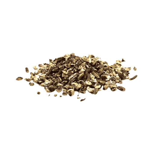 Pampeliškový kořen řezaný 250g